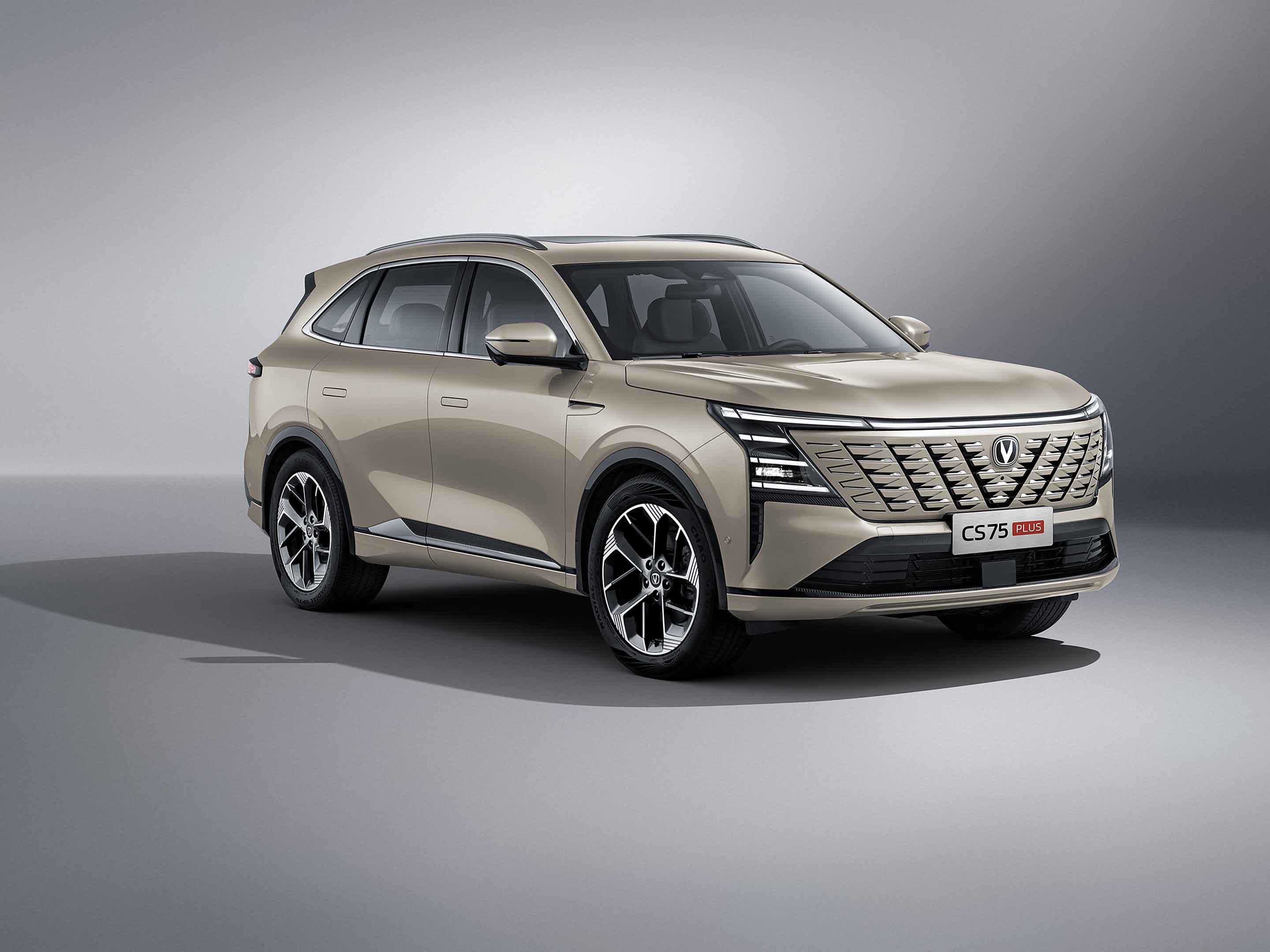 2025-changan-auto-cs75-plus-blue-whale-stunning-hd-photos-videos